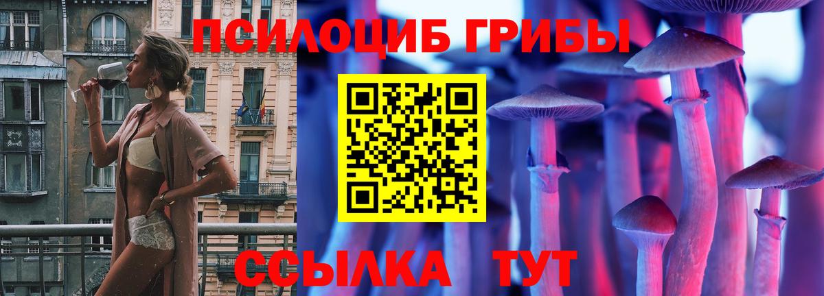 Псилоцибиновые грибы Magic Shrooms  Вход с VPN  Волгоград 